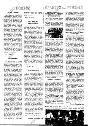 BLANCO Y NEGRO MADRID 03-08-1977 página 57