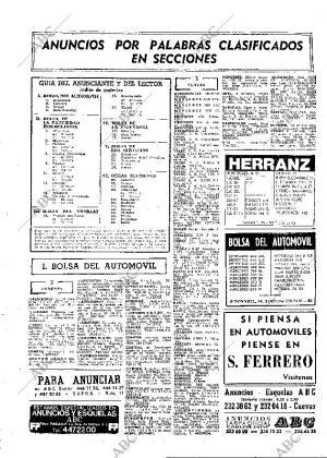 ABC MADRID 05-08-1977 página 55