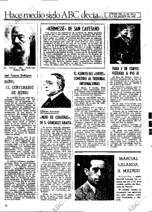ABC MADRID 05-08-1977 página 68