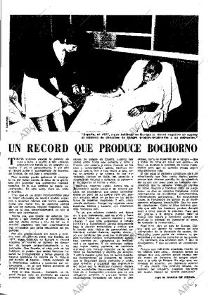 ABC MADRID 05-08-1977 página 7