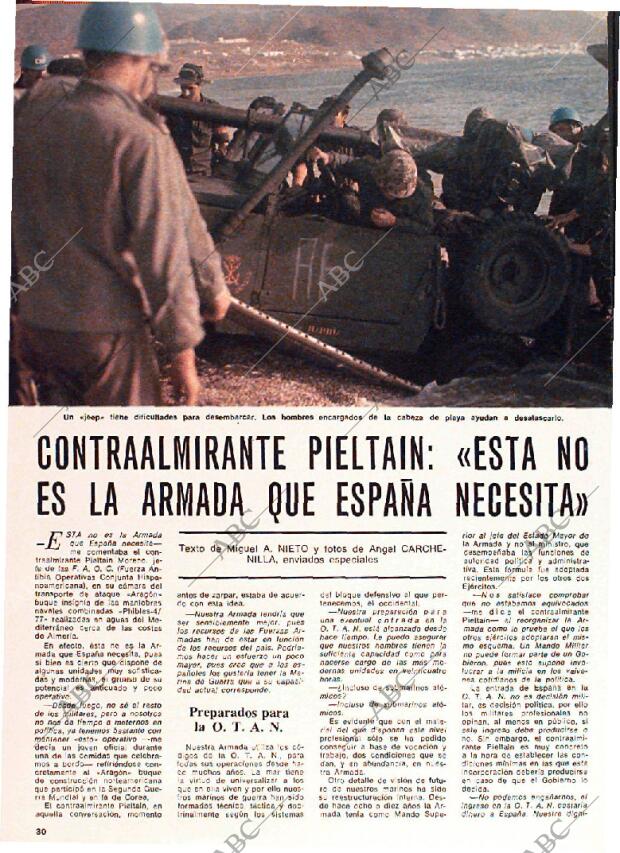 ABC MADRID 07-08-1977 página 102