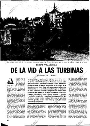 ABC MADRID 07-08-1977 página 106