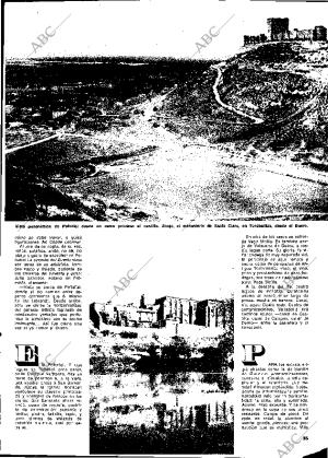 ABC MADRID 07-08-1977 página 107