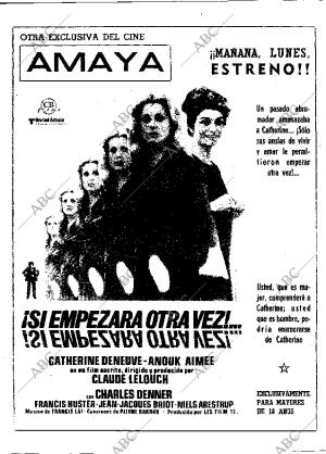 ABC MADRID 07-08-1977 página 2