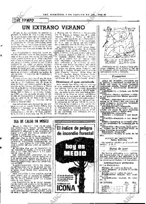 ABC MADRID 07-08-1977 página 31