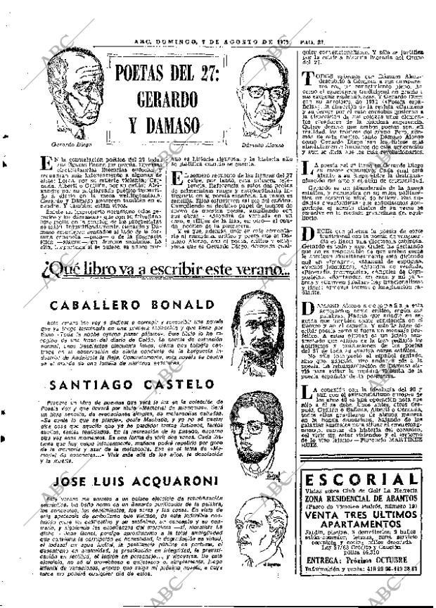 ABC MADRID 07-08-1977 página 35