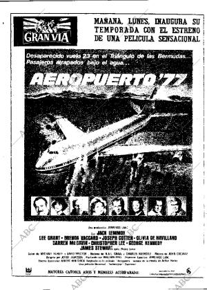 ABC MADRID 07-08-1977 página 4