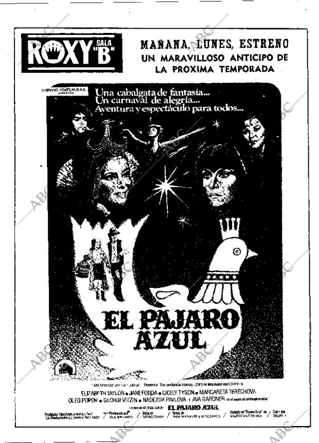ABC MADRID 07-08-1977 página 6