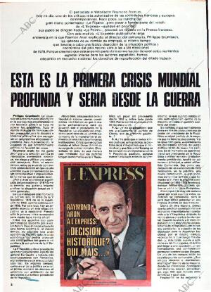ABC MADRID 07-08-1977 página 80