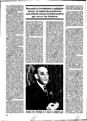 ABC MADRID 07-08-1977 página 82