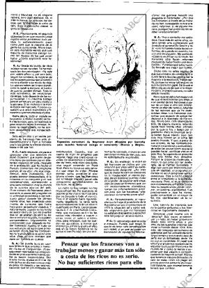 ABC MADRID 07-08-1977 página 83