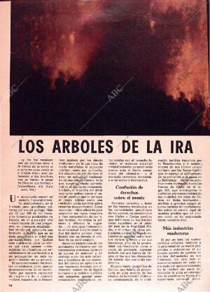 ABC MADRID 07-08-1977 página 90