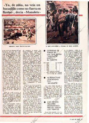 ABC MADRID 07-08-1977 página 95