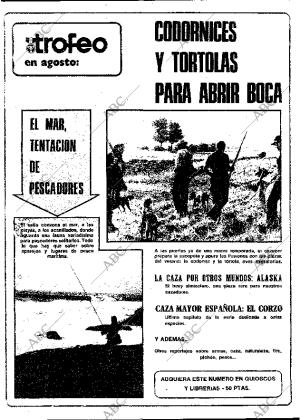 ABC MADRID 09-08-1977 página 2