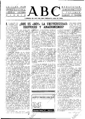 ABC MADRID 09-08-1977 página 3