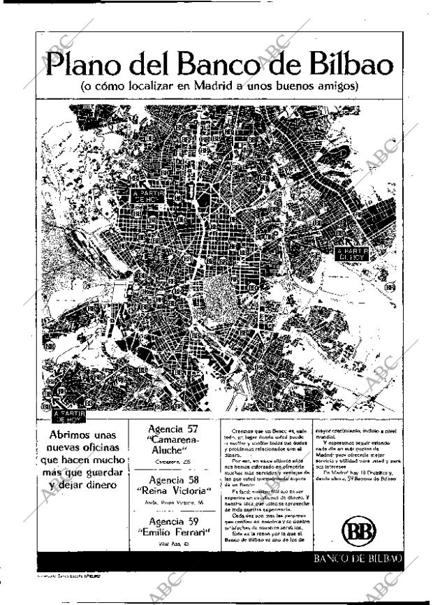 ABC MADRID 09-08-1977 página 4