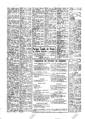 ABC MADRID 09-08-1977 página 55