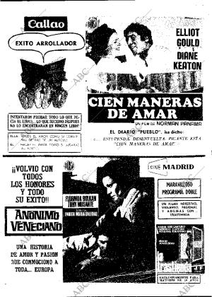ABC MADRID 09-08-1977 página 6