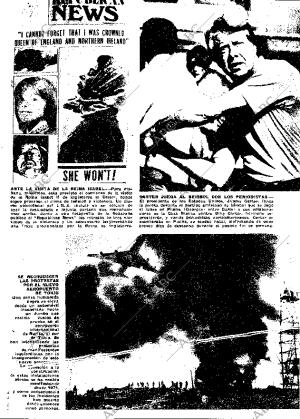 ABC MADRID 09-08-1977 página 67