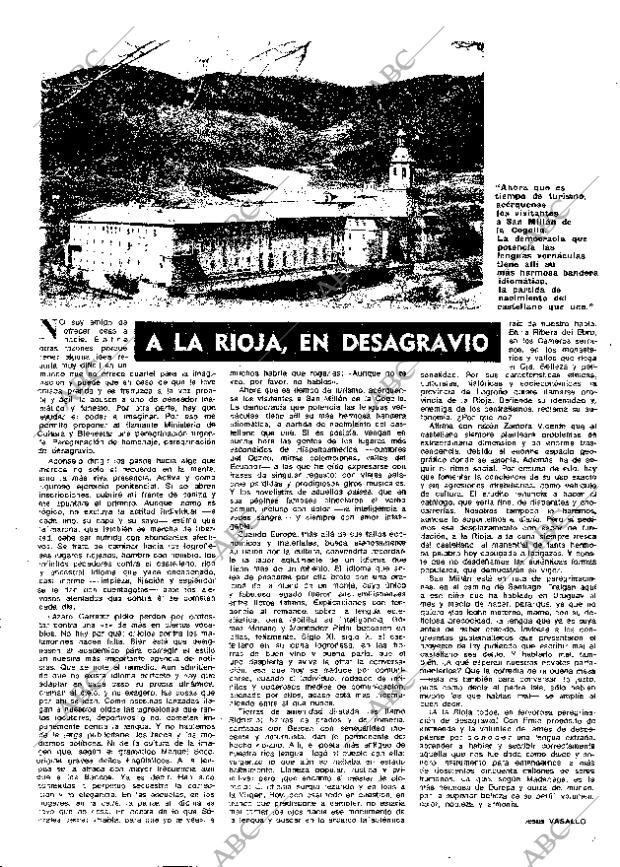 ABC MADRID 09-08-1977 página 7