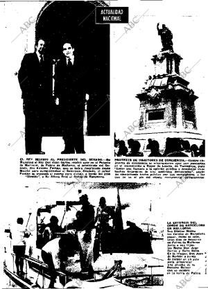ABC MADRID 10-08-1977 página 4