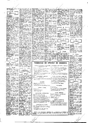 ABC MADRID 10-08-1977 página 55