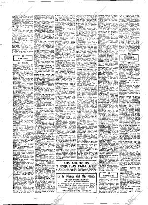 ABC MADRID 10-08-1977 página 56