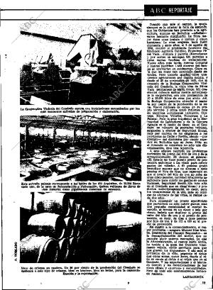 ABC SEVILLA 10-08-1977 página 13