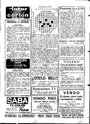 ABC SEVILLA 10-08-1977 página 55