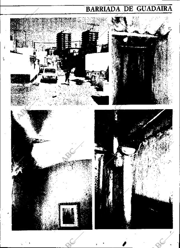 ABC SEVILLA 10-08-1977 página 7