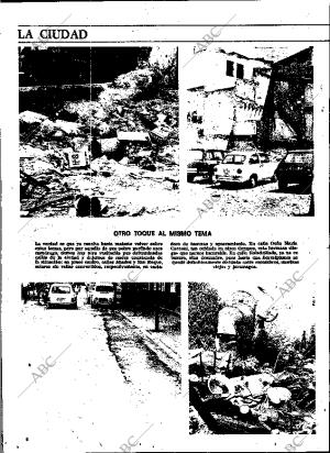 ABC SEVILLA 10-08-1977 página 8