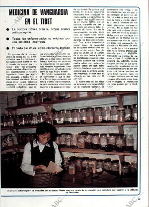 BLANCO Y NEGRO MADRID 10-08-1977 página 39