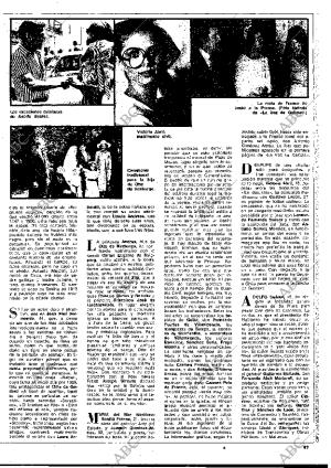 BLANCO Y NEGRO MADRID 10-08-1977 página 47