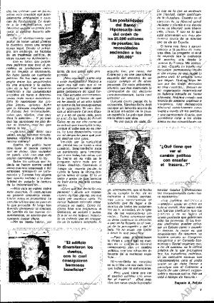 BLANCO Y NEGRO MADRID 10-08-1977 página 7