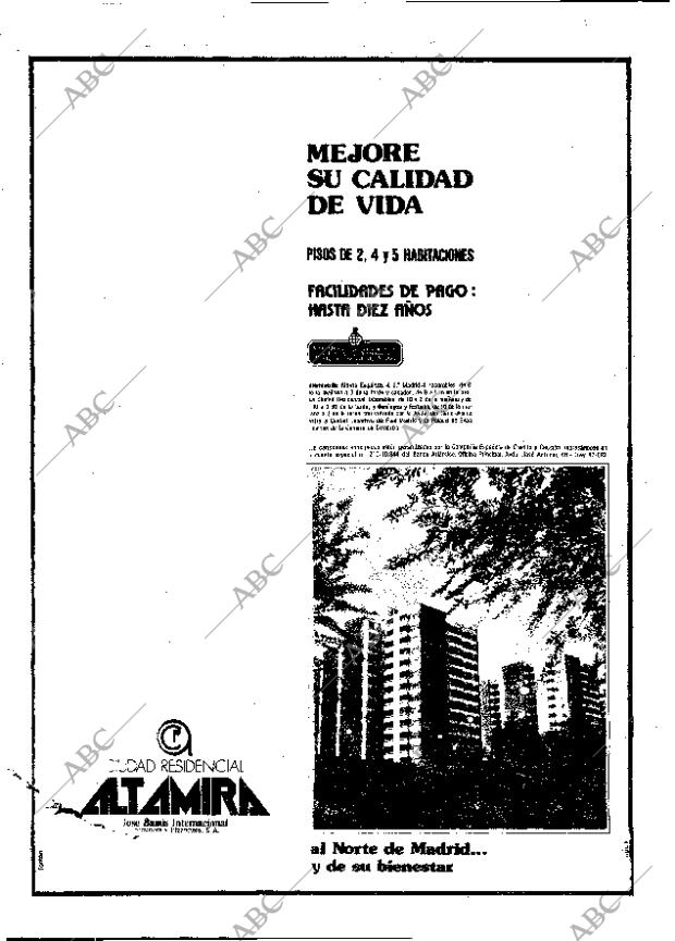 ABC MADRID 11-08-1977 página 72