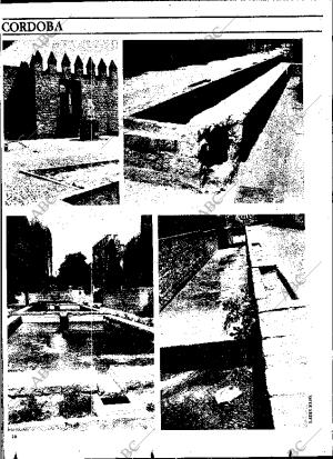 ABC SEVILLA 12-08-1977 página 10