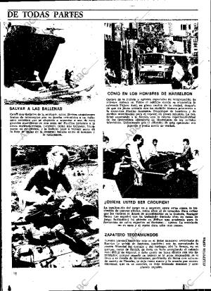 ABC SEVILLA 12-08-1977 página 12