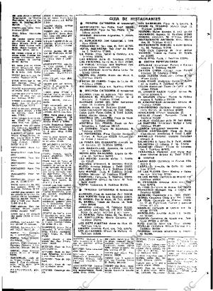 ABC SEVILLA 12-08-1977 página 47