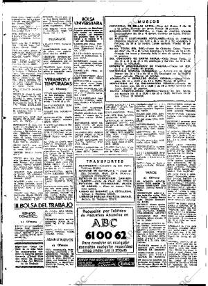 ABC SEVILLA 12-08-1977 página 48