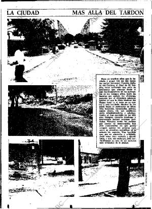 ABC SEVILLA 12-08-1977 página 8