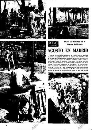 ABC MADRID 14-08-1977 página 64