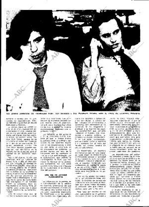 ABC MADRID 14-08-1977 página 79