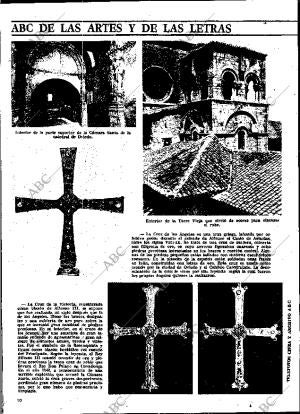 ABC SEVILLA 14-08-1977 página 10