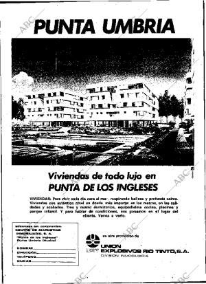 ABC SEVILLA 14-08-1977 página 12
