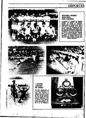 ABC SEVILLA 14-08-1977 página 13