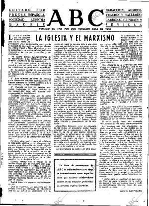 ABC SEVILLA 14-08-1977 página 3