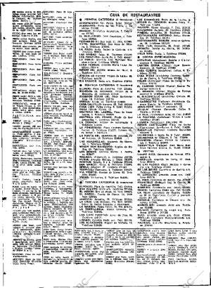 ABC SEVILLA 14-08-1977 página 46