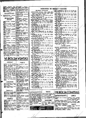 ABC SEVILLA 14-08-1977 página 48