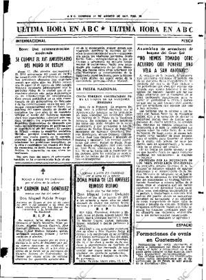 ABC SEVILLA 14-08-1977 página 53