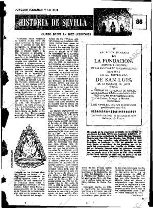 ABC SEVILLA 14-08-1977 página 55